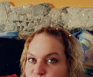 Ángela