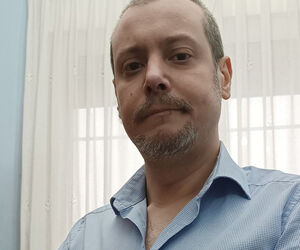 Jose Antonio