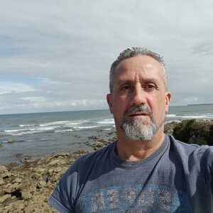 Francisco Javi