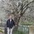 Candido camblo