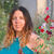 Maite