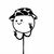 Patricio
