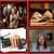 Actividades Ov