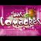 Comadres (Solo chicas)