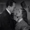 Cine negro años 40s: The Strange Affair of Uncle Harry Pesadilla Robert Siodmak