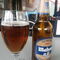 JUGAR A LOS BOLOS