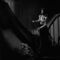 Cine años 40s en inglés con subtítulos: The SPiral Staircase