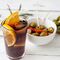 Vermut oviedo