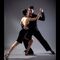 Busco chica para aprender a bailar salsa bachata y Kizomba
