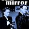 Cine años 40s The Dark Mirror Versión original con subtítulos