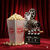 Grupo Cine y Cultura