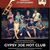 Jazz en Aviles con Gypsy joe Hot Club