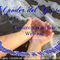 Conferencia on line espiritual