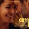 Cine Estreno Mi amiga Eva y cena/picoteo
