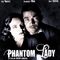 Ciclo Siodmak La dama desconocida phantom lady 