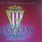 Escape Room - R. Sporting y las Reliquias Perdidas