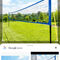 Volley 