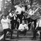DíA INTERNACIONAL DEL JAZZ