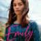 Cine en V.O.S.E Emily- Emily Bronté