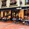 Tardeo por Oviedo