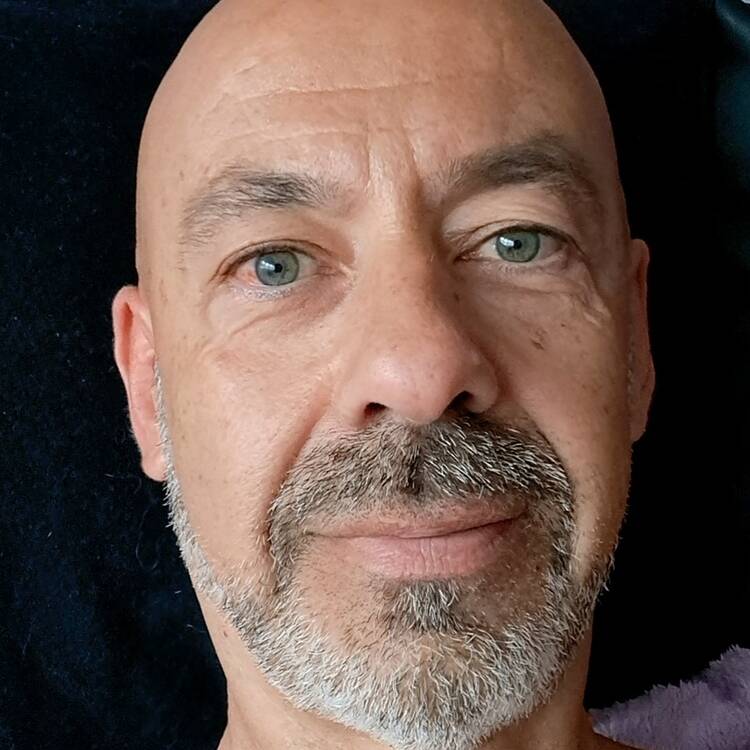 Foto de perfil de Francisco