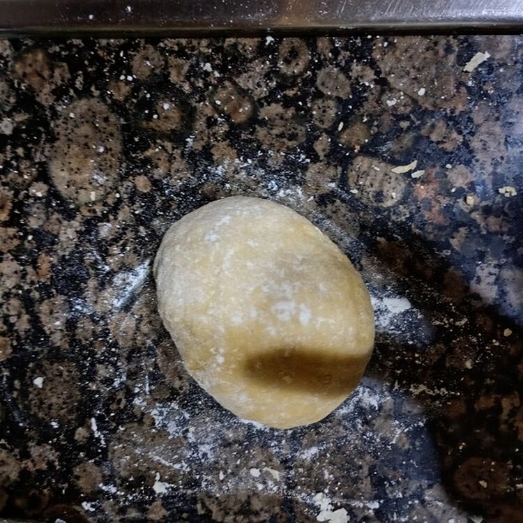 Foto de perfil de Ani