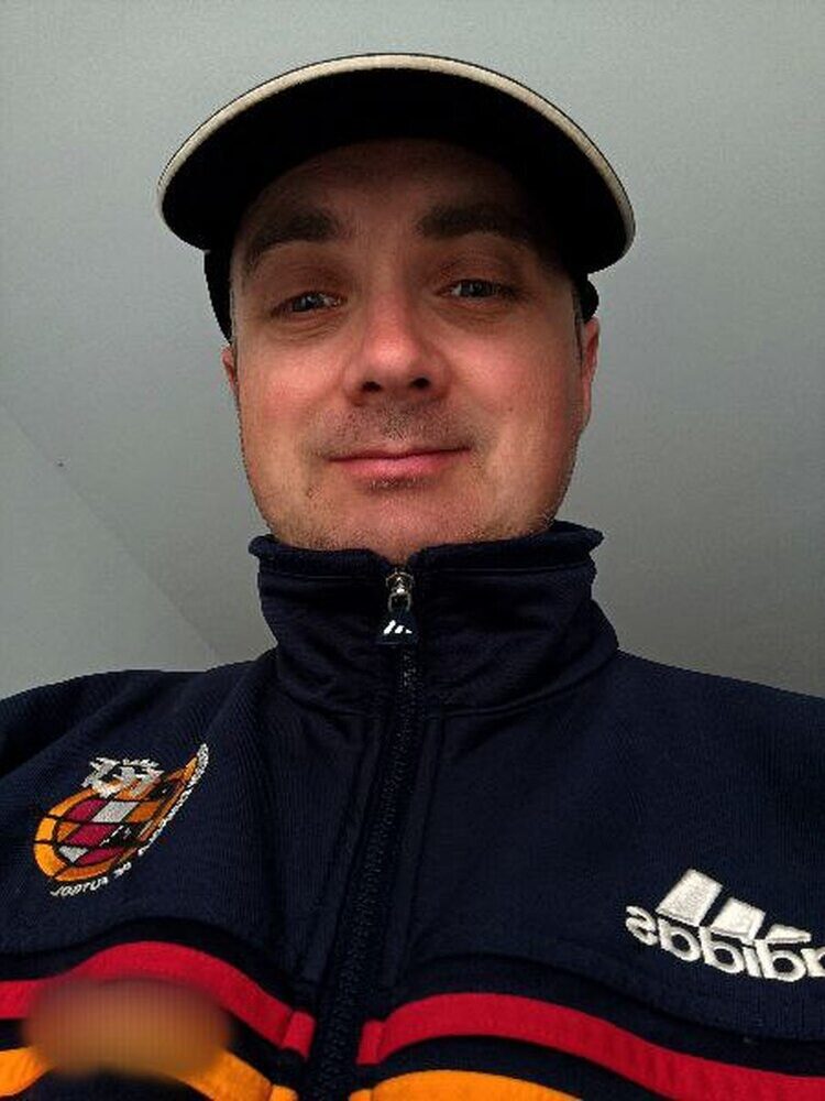 Foto de perfil de Jose