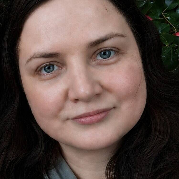 Foto de perfil de Elena