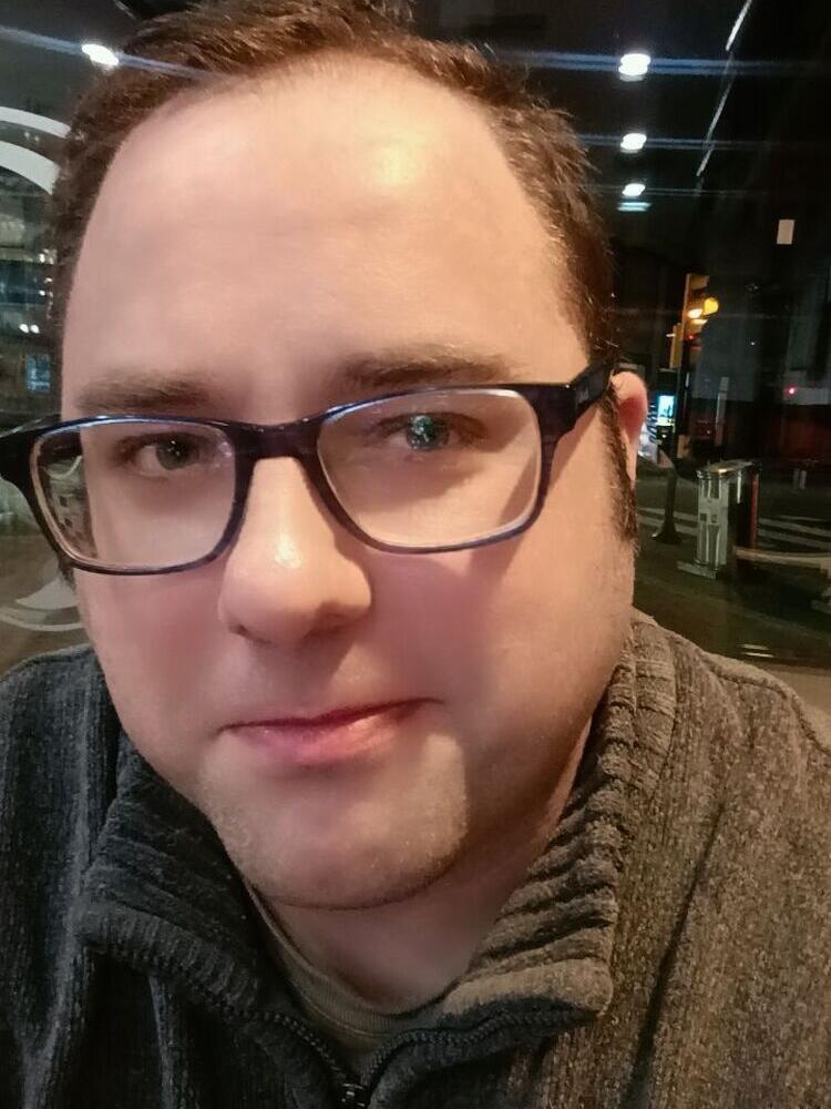 Foto de perfil de ivan