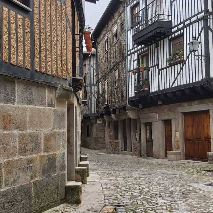 Foto de perfil de Gines