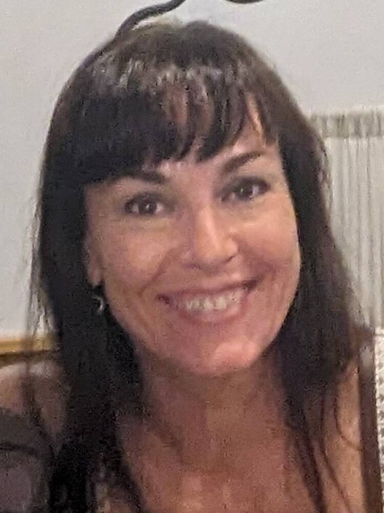 Foto de perfil de Elisa