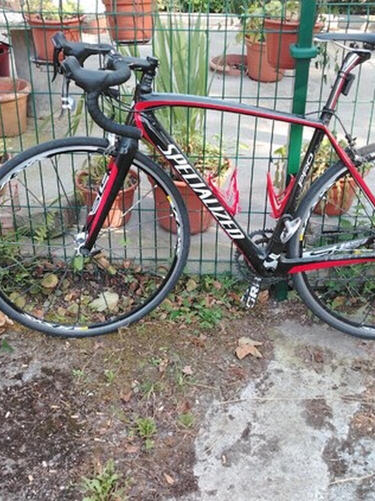 Foto de perfil de Jose