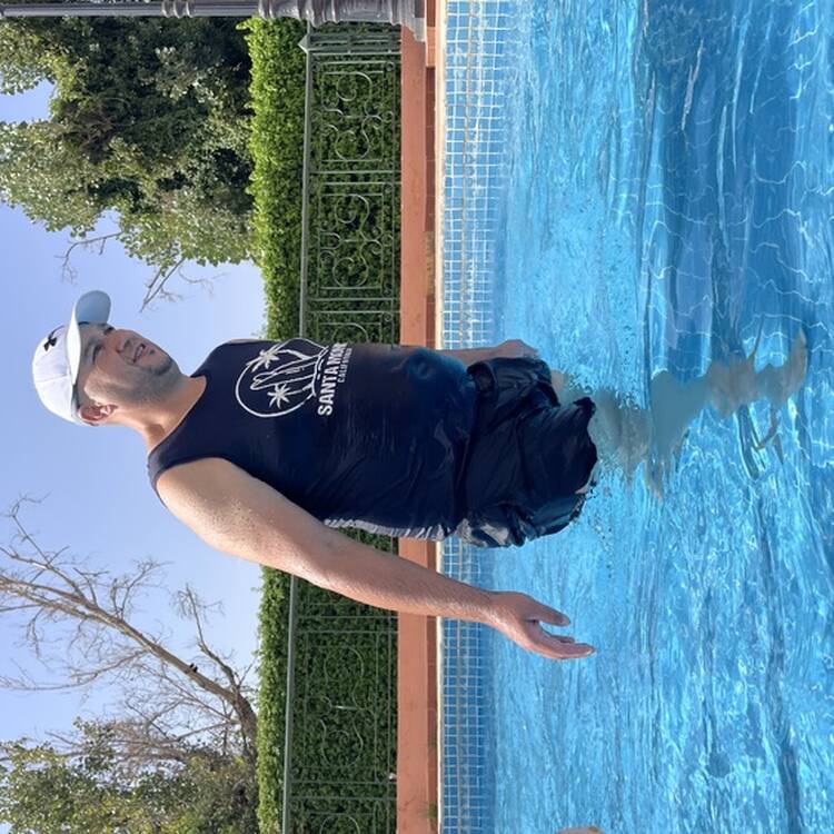 Foto de perfil de 743064297