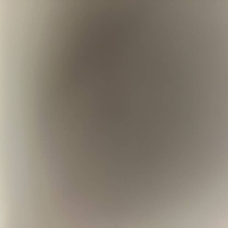 Foto de perfil de Sergio