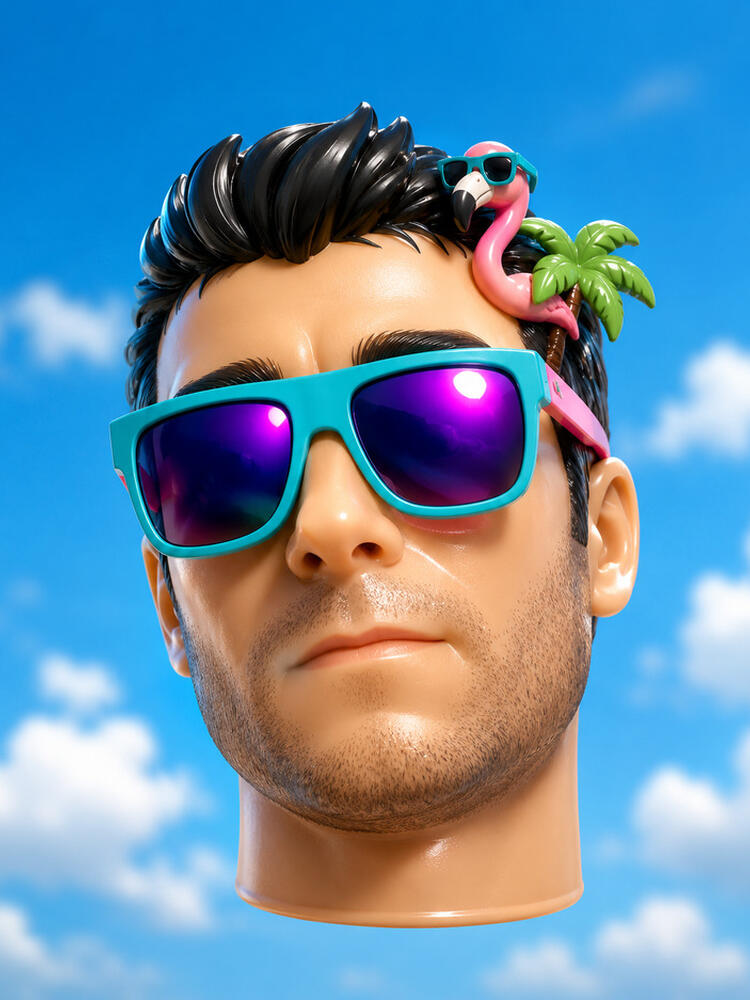 Foto de perfil de Alex
