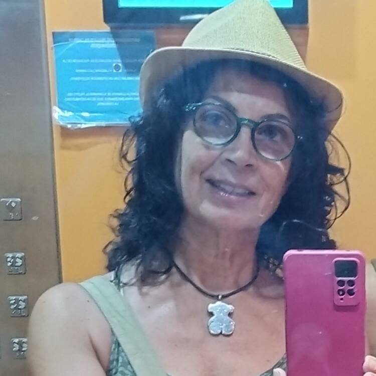 Foto de perfil de Lala