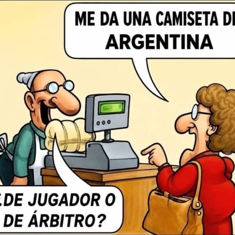 Foto de perfil de Valen