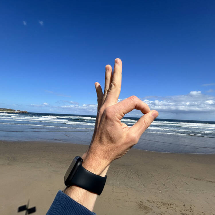 Foto de perfil de Juan