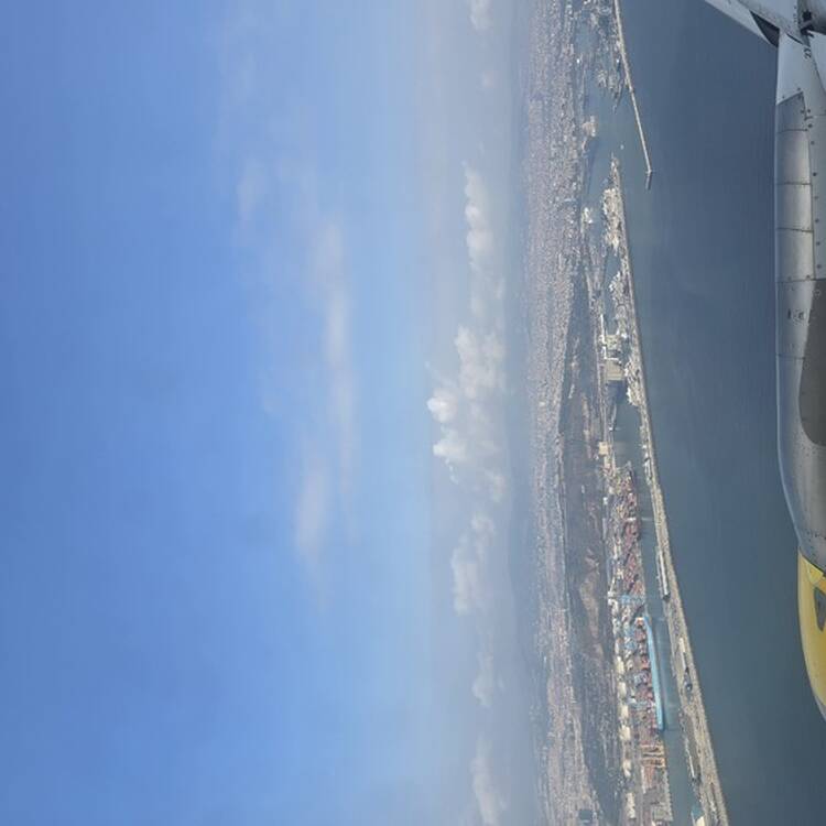 Foto de perfil de Aranda