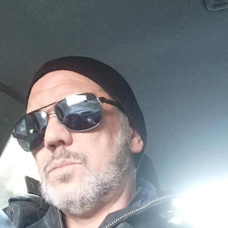 Foto de perfil de Alberto