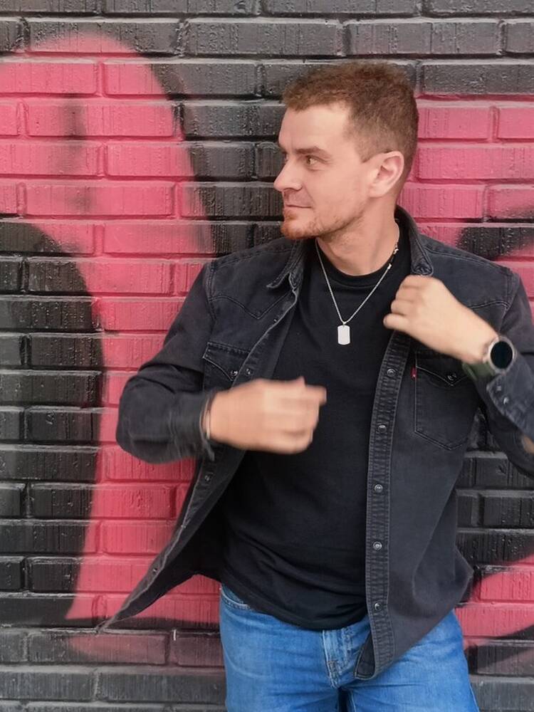 Foto de perfil de José Carlos