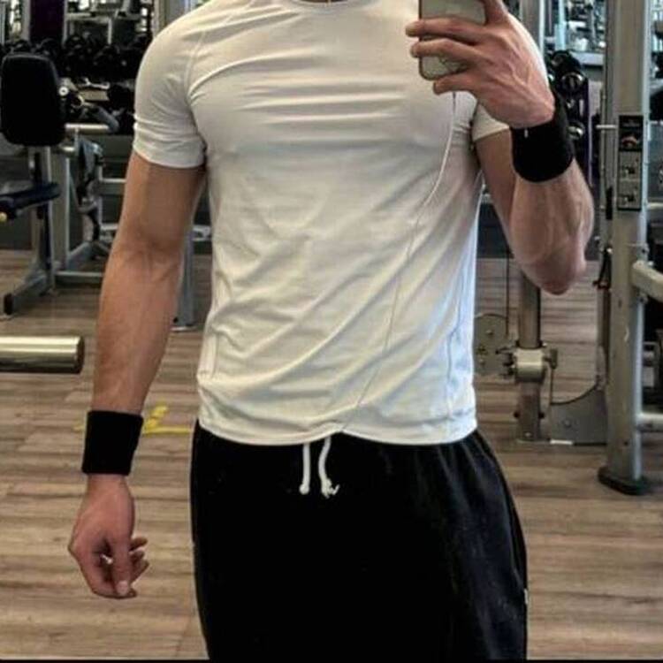 Foto de perfil de aaa