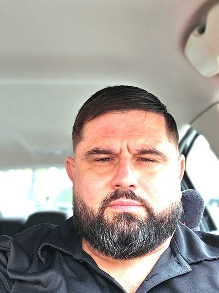 Foto de perfil de Oleksandr