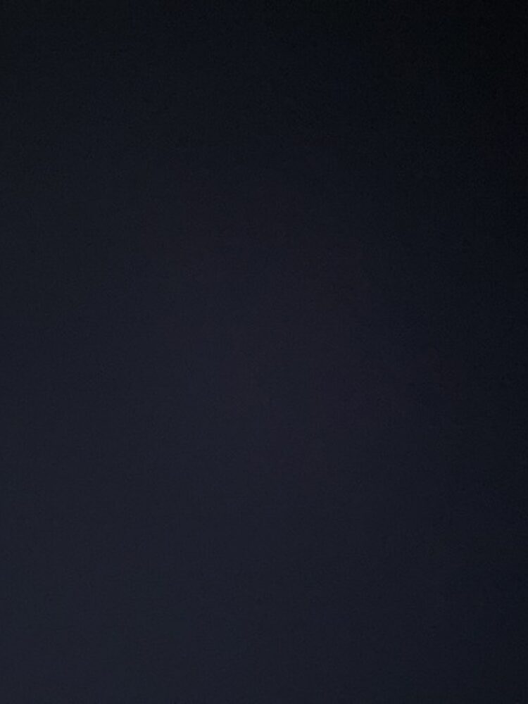 Foto de perfil de Nns