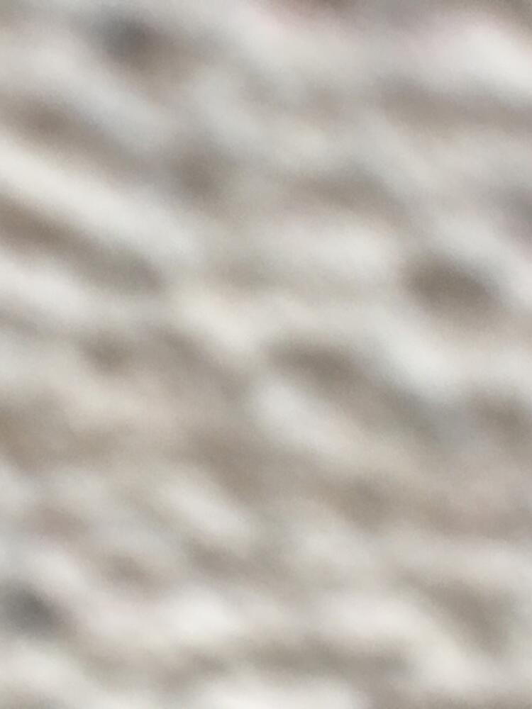Foto de perfil de marcos