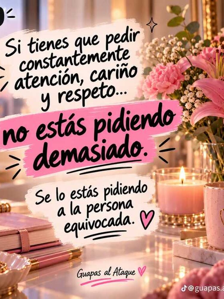 Foto de perfil de Esther