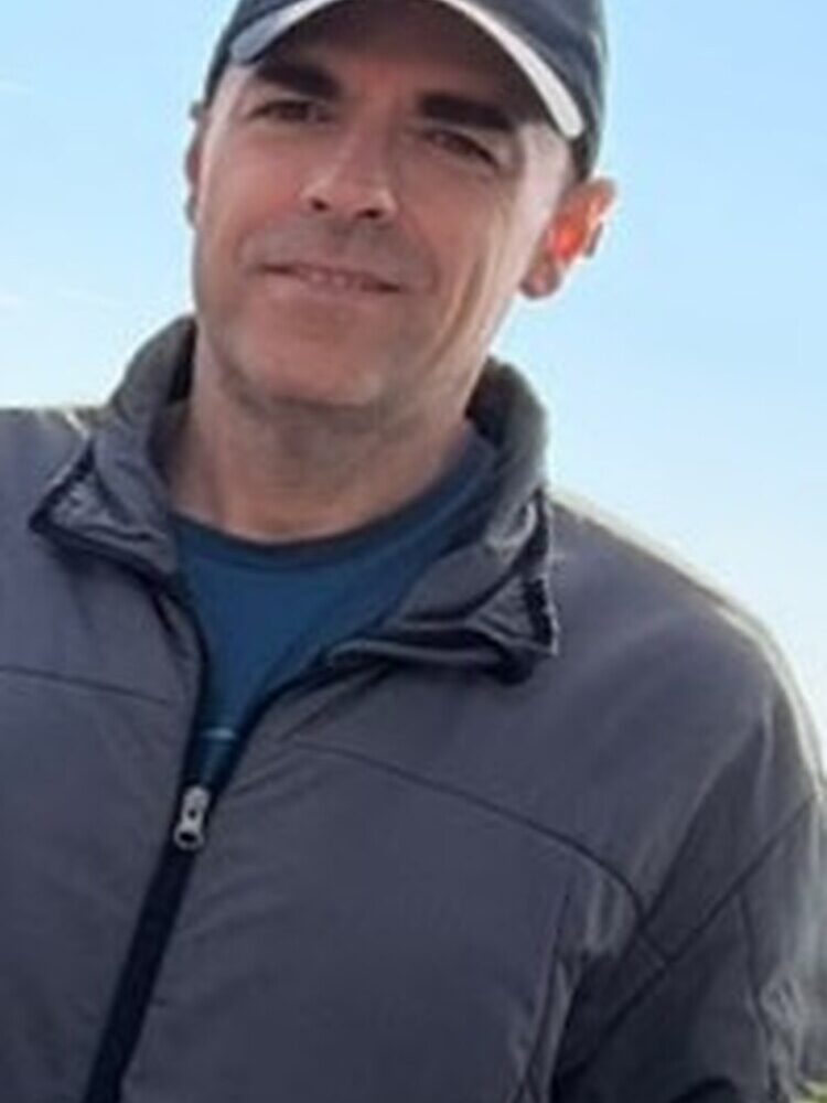 Foto de perfil de Fernando