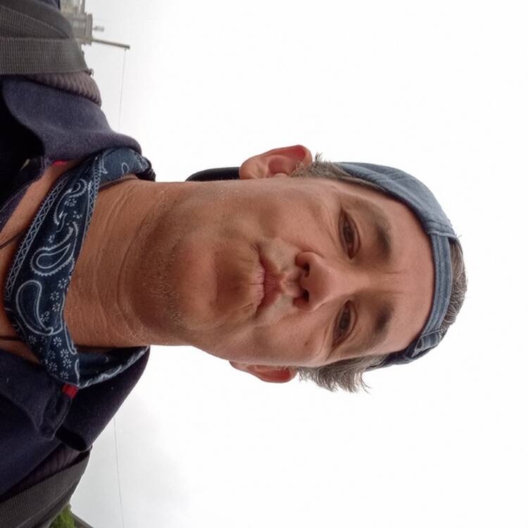 Foto de perfil de Diego