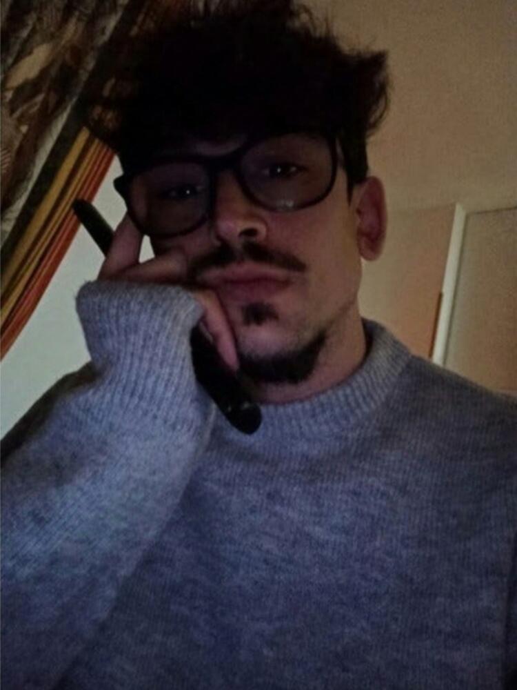 Foto de perfil de Pjcl