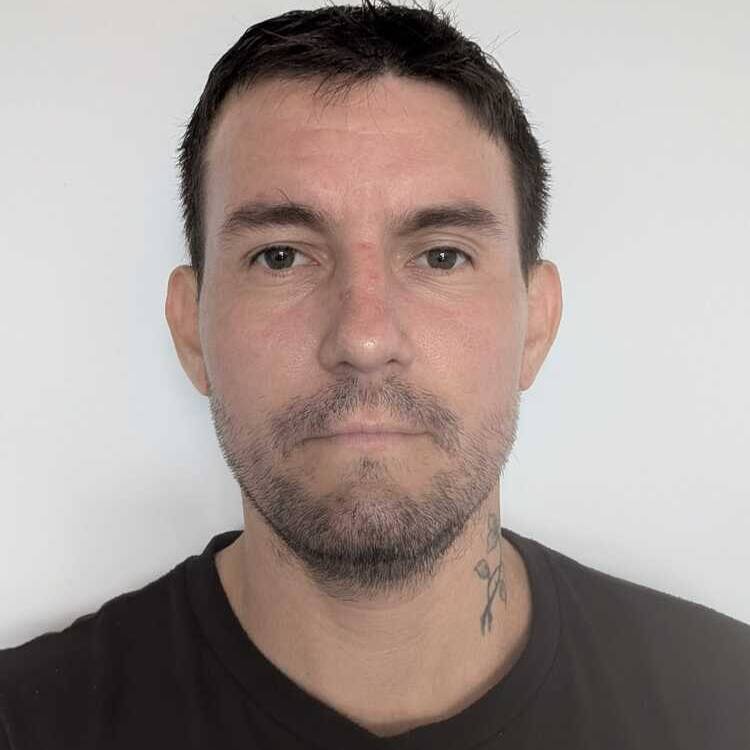Foto de perfil de jorge